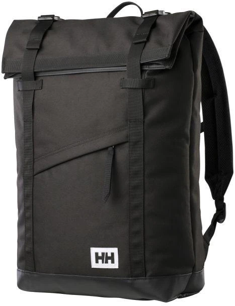 Helly Hansen neperšlampama kuprinė Stockholm 67187 990
