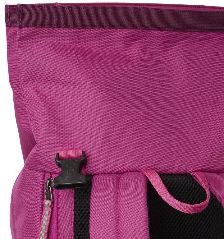 Helly Hansen neperšlampama kuprinė STOCKHOLM BACKPACK 67187 663