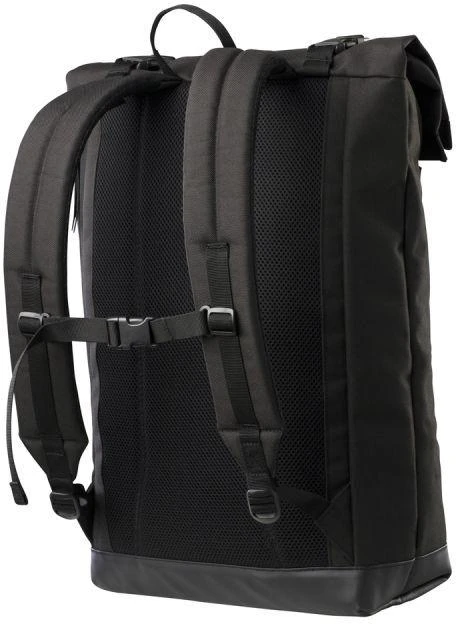 Helly Hansen neperšlampama kuprinė Stockholm 67187 990