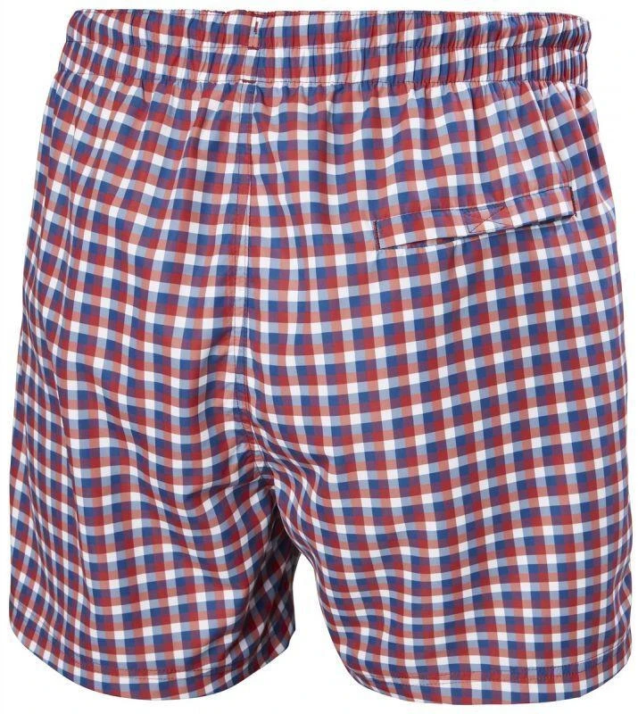 Helly Hansen Newport Šortai Maudymui M 34296 163