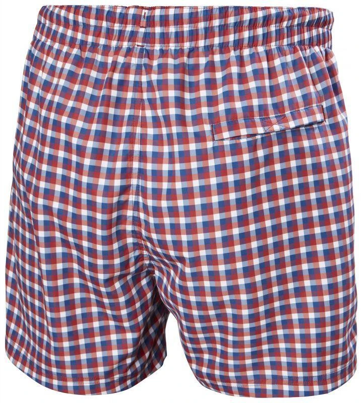 Helly Hansen Newport Šortai Maudymui M 34296 163