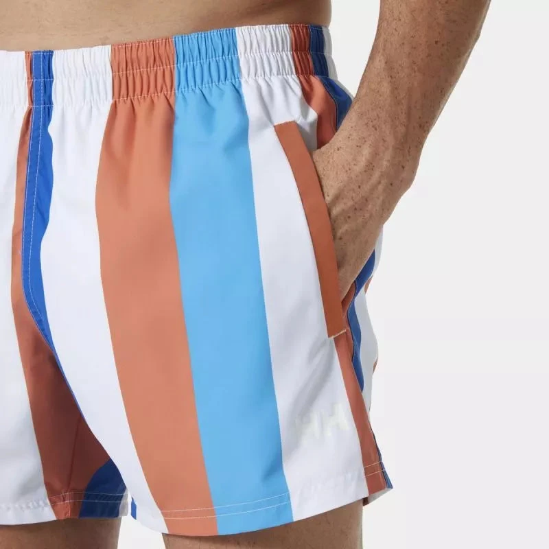 Helly Hansen Newport Trunk M 34296 304 maudymosi šortai
