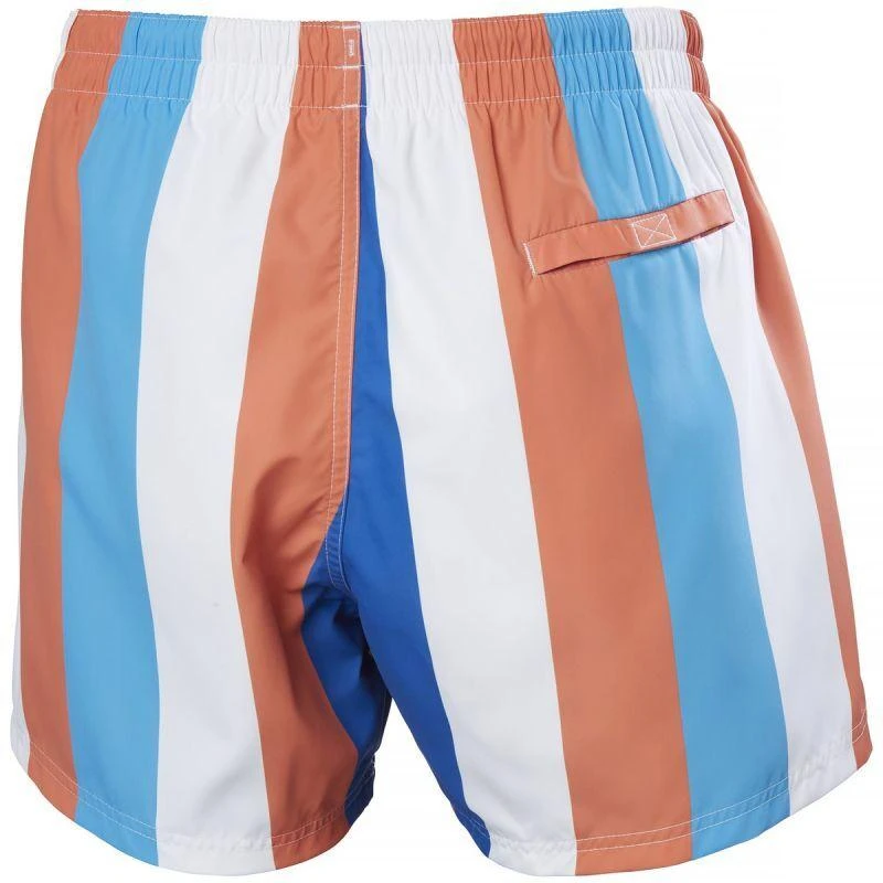 Helly Hansen Newport Trunk M 34296 304 maudymosi šortai