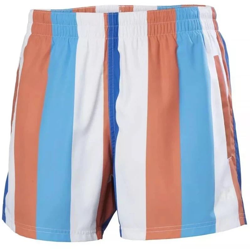 Helly Hansen Newport Trunk M 34296 304 maudymosi šortai