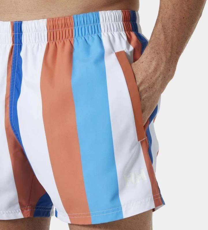 Helly Hansen Newport Trunk M 34296 304 maudymosi šortai