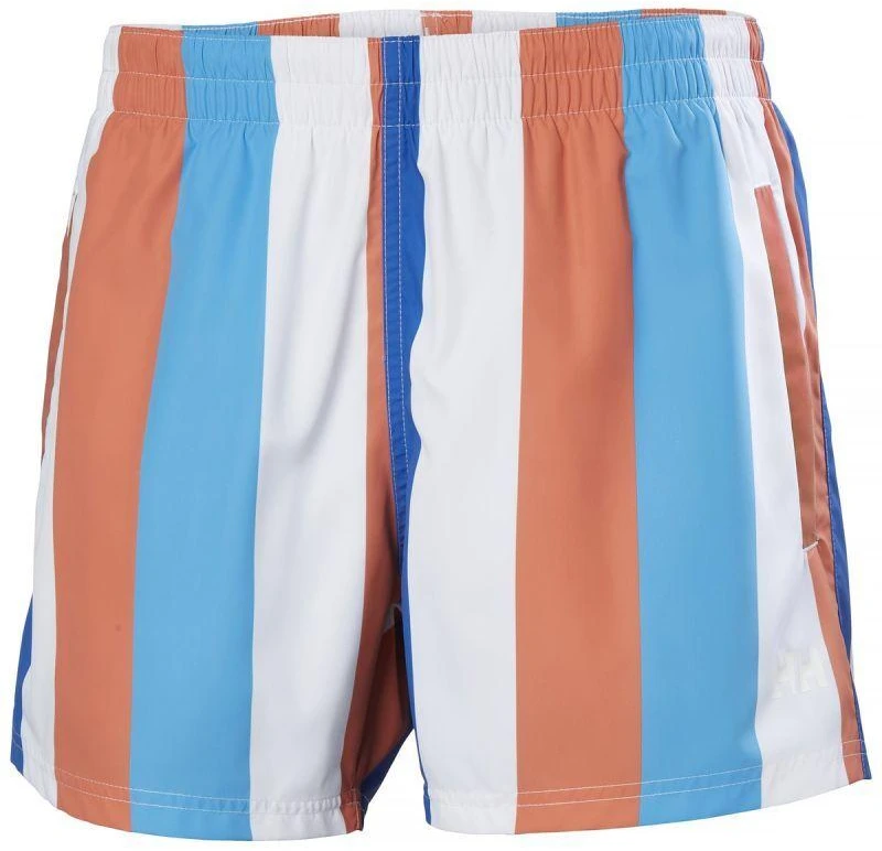Helly Hansen Newport Trunk M 34296 304 maudymosi šortai