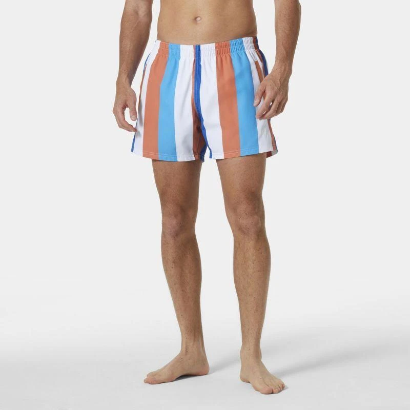 Helly Hansen Newport Trunk M 34296 304 maudymosi šortai