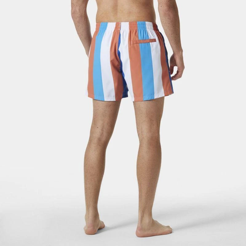 Helly Hansen Newport Trunk M 34296 304 maudymosi šortai
