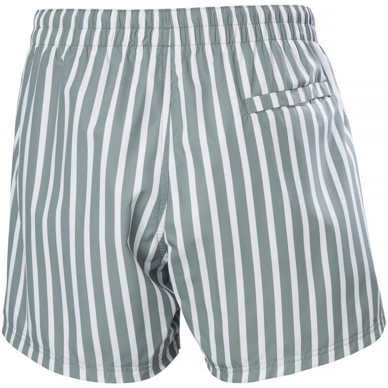 Helly Hansen Newport Trunk Maudalinės Trumpikės Vyrams M 34296 485
