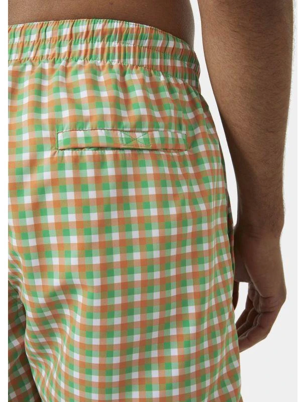 Helly Hansen Newport Trunk Maudršortės M 34296 498