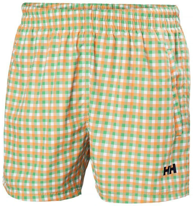 Helly Hansen Newport Trunk Maudršortės M 34296 498