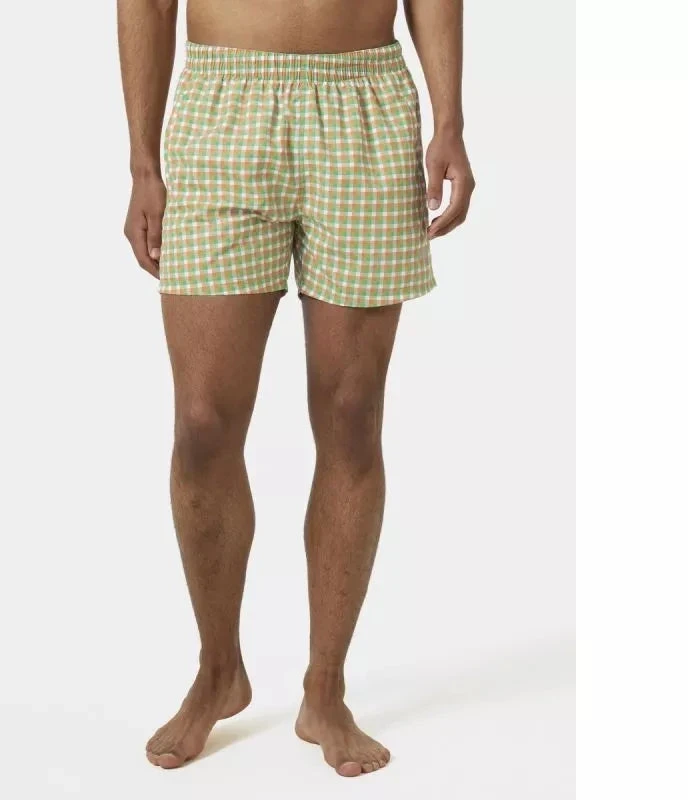 Helly Hansen Newport Trunk Maudršortės M 34296 498
