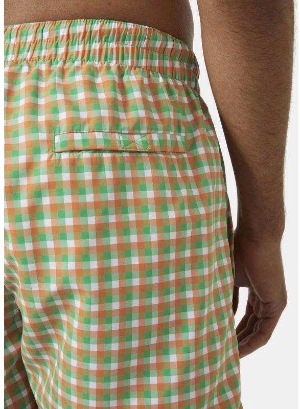 Helly Hansen Newport Trunk Maudršortės M 34296 498