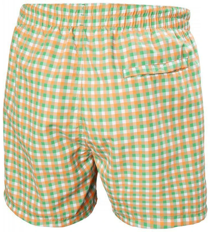Helly Hansen Newport Trunk Maudršortės M 34296 498