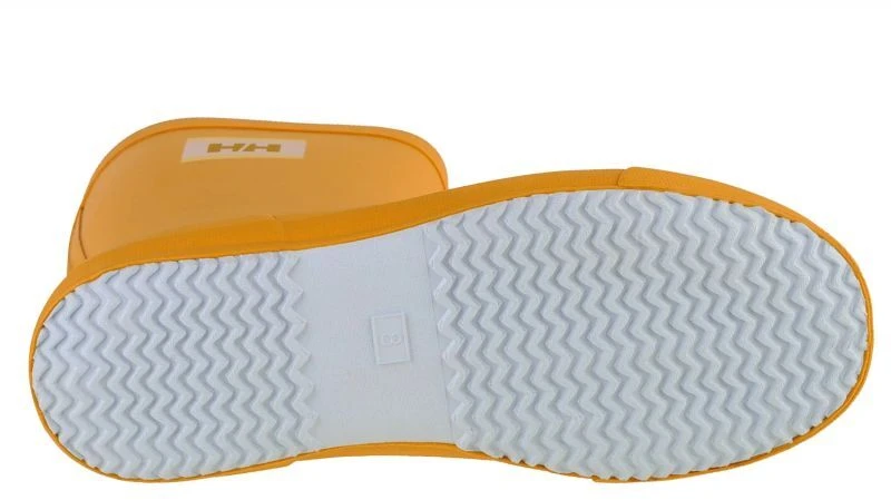 Helly Hansen Nordvik 2 W batai 11661-344