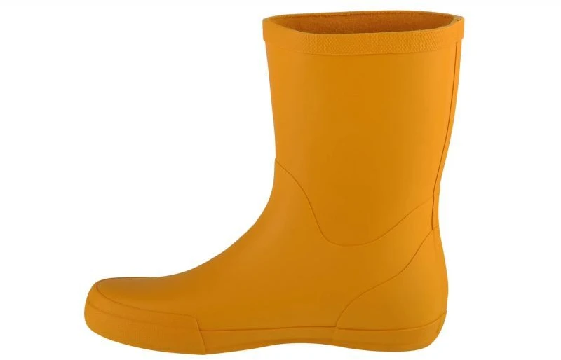 Helly Hansen Nordvik 2 W batai 11661-344