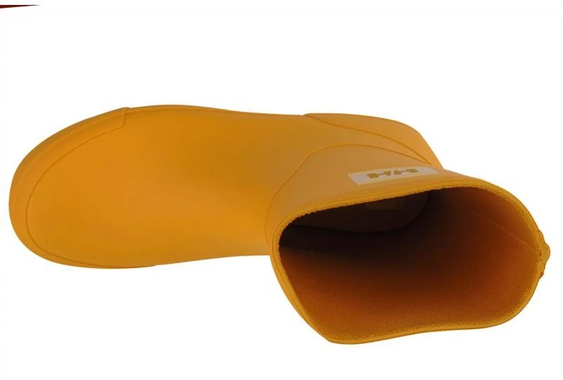 Helly Hansen Nordvik 2 W batai 11661-344