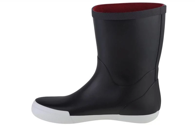Helly Hansen Nordvik 2 W batai 11661-597