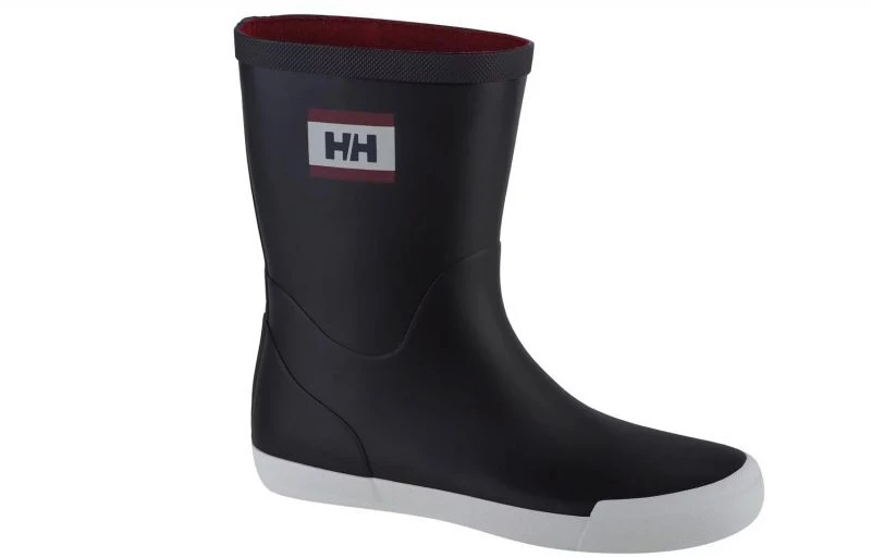 Helly Hansen Nordvik 2 W batai 11661-597