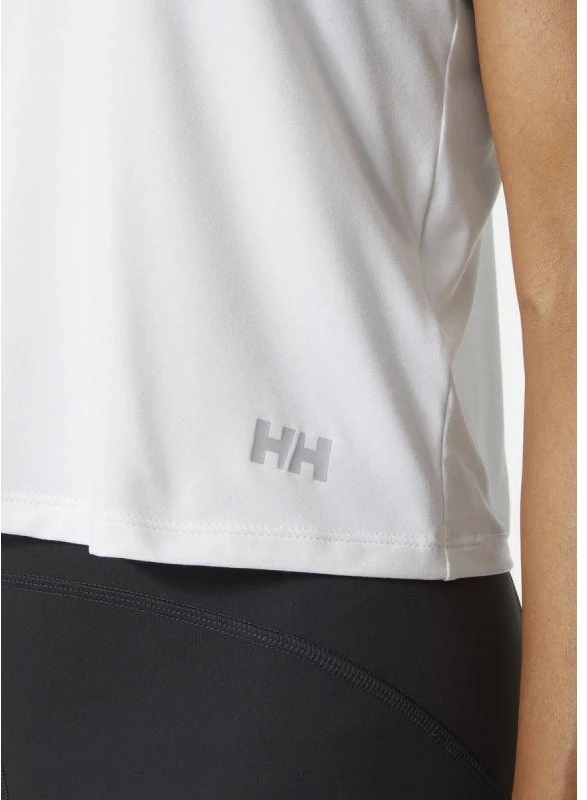 Helly Hansen Ocean trumpa palaidinė W 34269 001