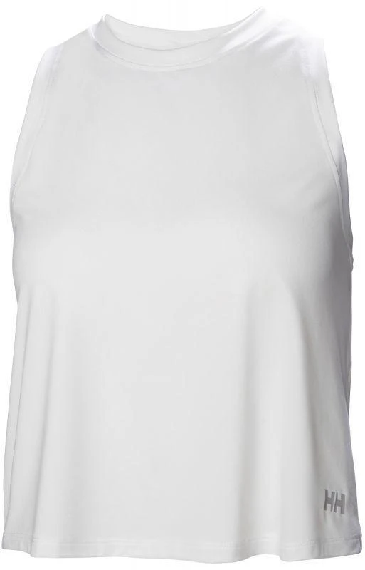 Helly Hansen Ocean trumpa palaidinė W 34269 001