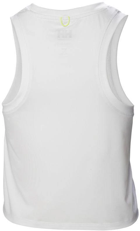 Helly Hansen Ocean trumpa palaidinė W 34269 001