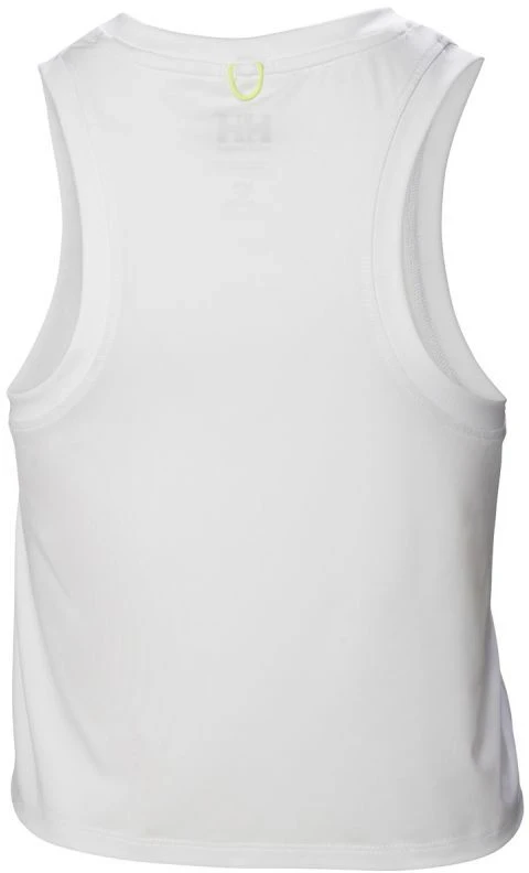 Helly Hansen Ocean trumpa palaidinė W 34269 001