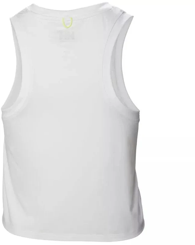 Helly Hansen Ocean trumpa palaidinė W 34269 001