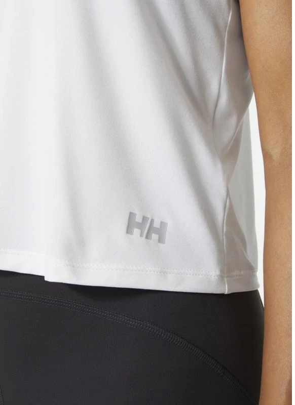 Helly Hansen Ocean trumpa palaidinė W 34269 001