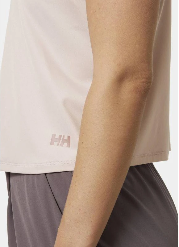 Helly Hansen Ocean trumpa viršutinė dalis W 34269 094