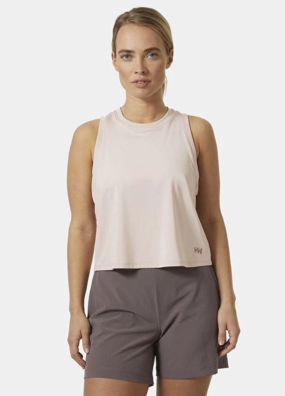 Helly Hansen Ocean trumpa viršutinė dalis W 34269 094