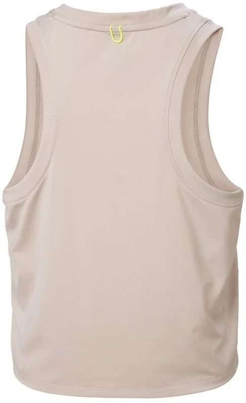 Helly Hansen Ocean trumpa viršutinė dalis W 34269 094