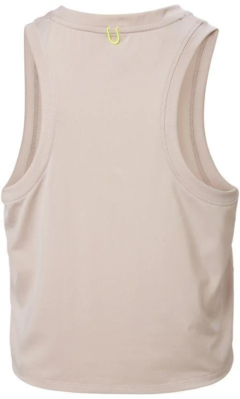 Helly Hansen Ocean trumpa viršutinė dalis W 34269 094