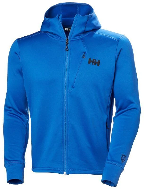 Helly Hansen ODIN Termo Pro Fleece striukė vyrams 49326 543