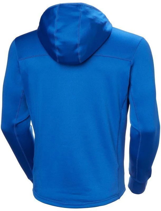Helly Hansen ODIN Termo Pro Fleece striukė vyrams 49326 543