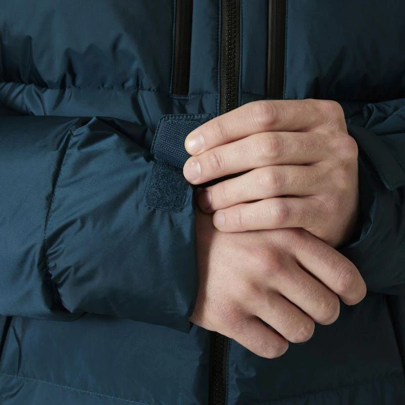 Helly Hansen Park Puffy Parka M 53996 589