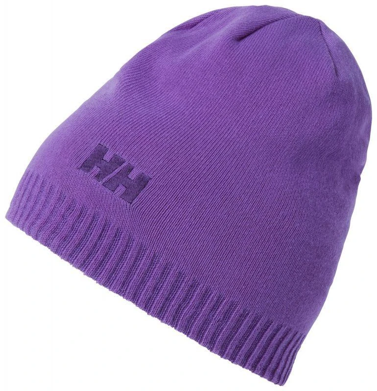 Helly Hansen prekės ženklo kepurė 57502 678