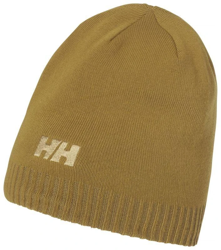 Helly Hansen PREKIŲ ŽENKLO KEPURĖ 57502 787