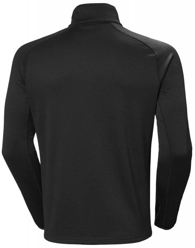 Helly Hansen Rapid Midlayer Jacket M 48104 990