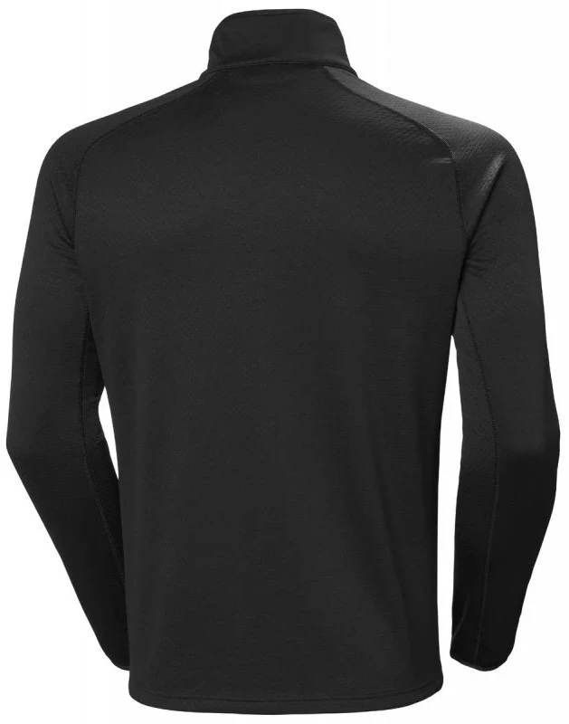 Helly Hansen Rapid Midlayer Jacket M 48104 990