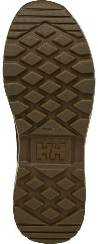 Helly Hansen Richmond M 11611-741 batai