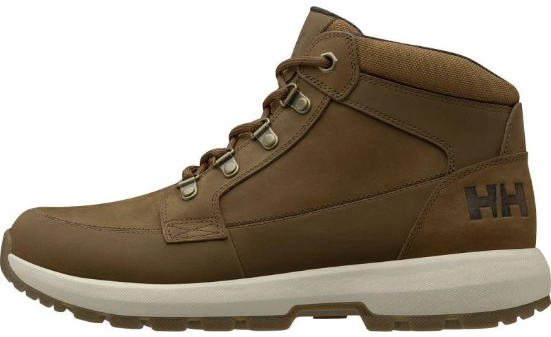 Helly Hansen Richmond M 11611-741 batai