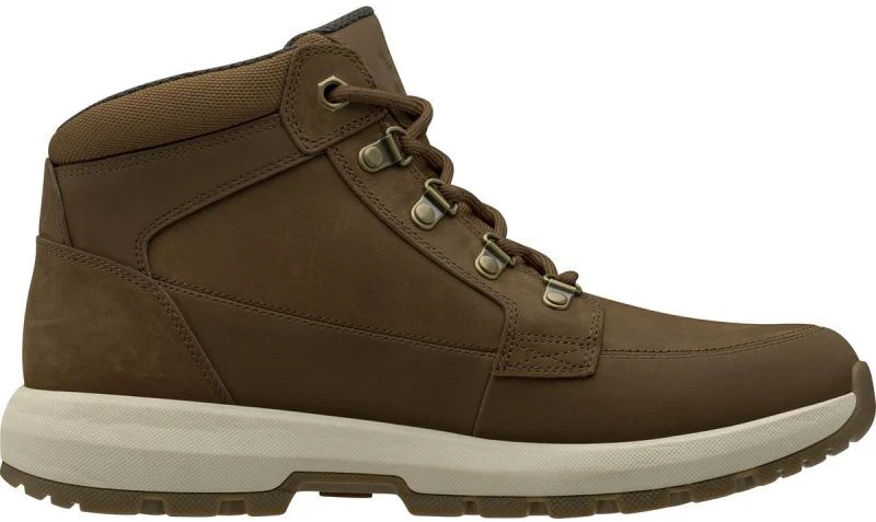 Helly Hansen Richmond M 11611-741 batai