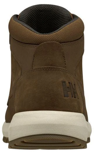Helly Hansen Richmond M 11611-741 batai