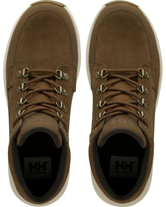 Helly Hansen Richmond M 11611-741 batai