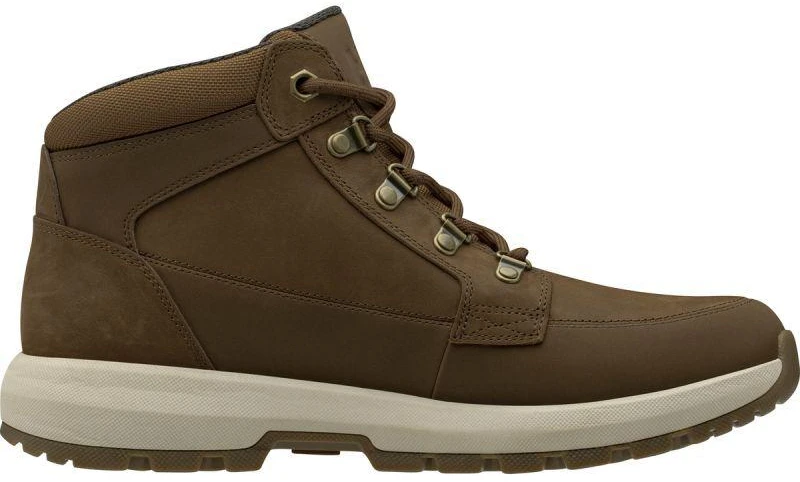 Helly Hansen Richmond M 11611-741 batai
