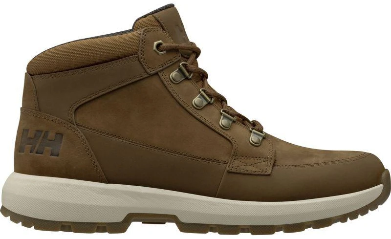 Helly Hansen Richmond M 11611-741 batai