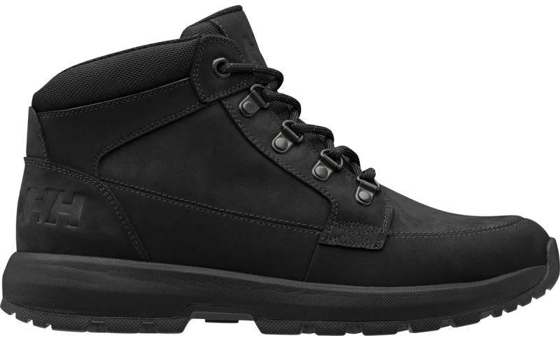 Helly Hansen Richmond M 11611 990 batai