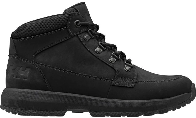 Helly Hansen Richmond M 11611 990 batai
