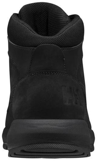 Helly Hansen Richmond M 11611 990 batai